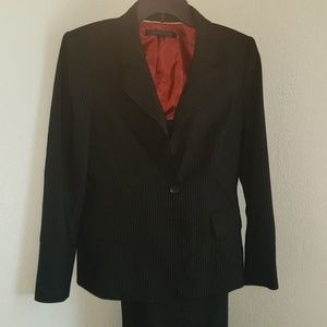 Anne Klein Suit